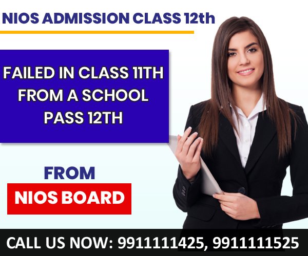 'Nios-12th-Admission"