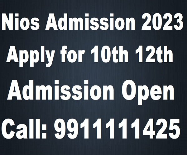 "nios-admission-2023"