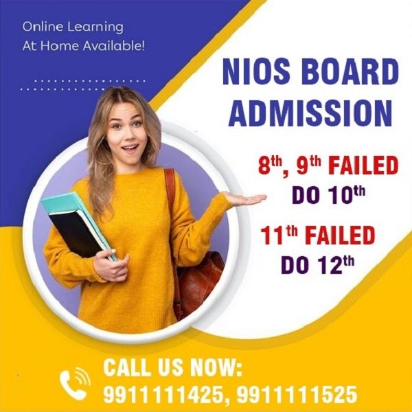 "OPen-school-Nios-Admission-2025"