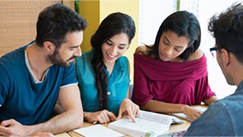 355px x 200px - Courses For 10th fail 12th fail Students 2024 â€“ Kapoor study circle