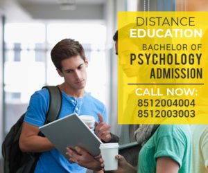BA-B.sc-Psychology-Distance-Education
