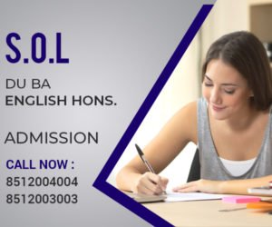 BA-english-Hons-Sol-Du-Classes-admission