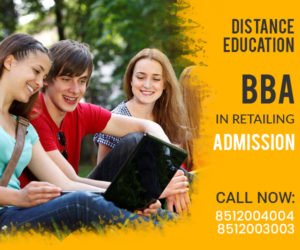 BBA-Course-Distance-Education-Admission
