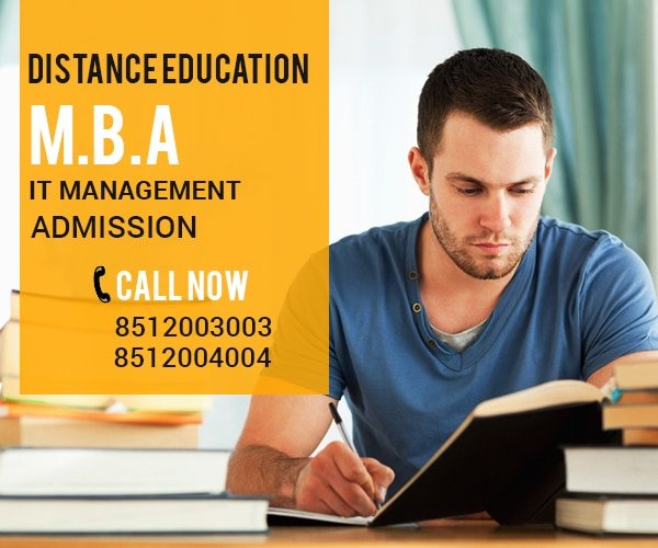 MBA-in-IT-management-Distance-Education-Admission