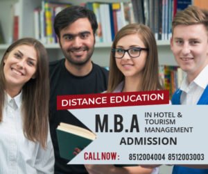 MBA-in-Tourism-Travel-&-Hotel-Management-Distance-education-Admission