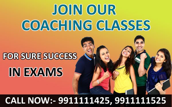 10th-12th-admission-open-school