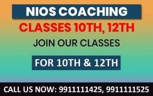 "nios-classes-10th-12th"