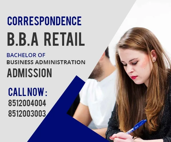 "BBA-Distance-Education"