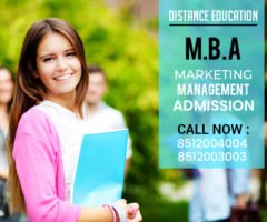 Ignou MBA Sales and Marketing Admission 2025 Distance education