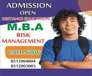 "distance-education-mba-risk-management"