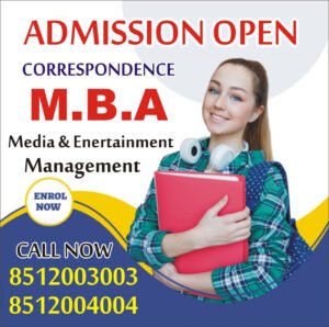 "mba-media-management-correspondence"