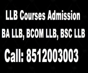 "llb-Course-Admission"