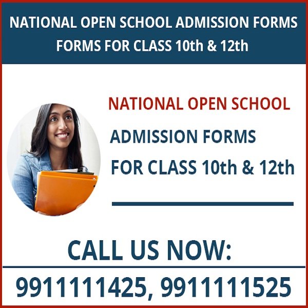 "Open-school-Delhi"